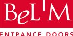 Bel’m entrance doors